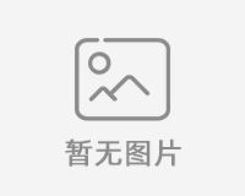 遵化抖音图文代运营服务